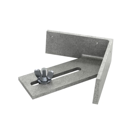 Bon Tool Bon 11-121 Fitting, Inside Intermediate Top 11-121